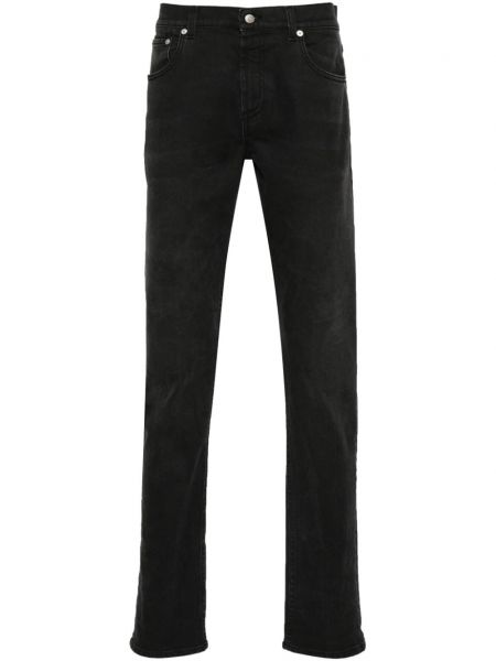 Skinny jeans Alexander Mcqueen sort