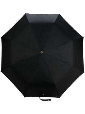 Parapluie Alexander Mcqueen noir