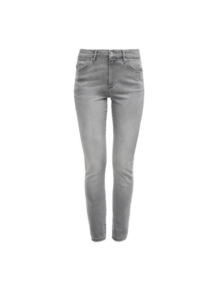 Skinny jeans S.oliver