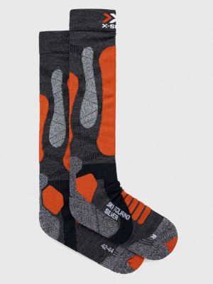Ponožky X-socks