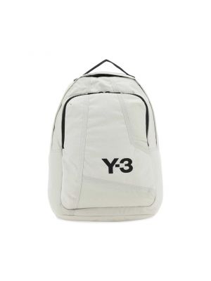 Классический рюкзак Y-3