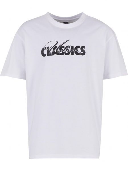 Urban t-shirt Urban Classics