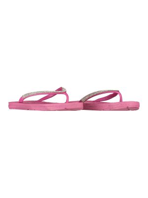Sandaalid Haily´s roosa