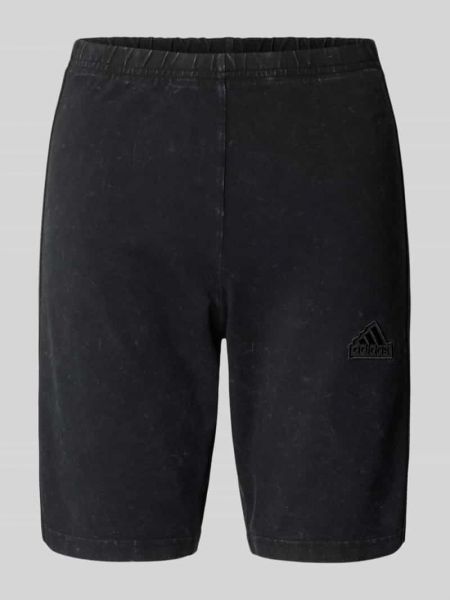 Szorty Adidas Sportswear czarne