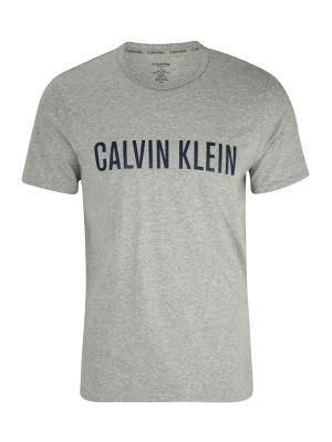 Póló Calvin Klein Underwear szürke