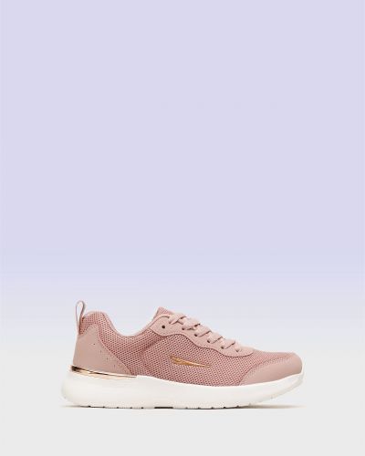 Sneakers Sprandi