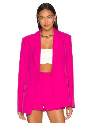 Blazer Camila Coelho