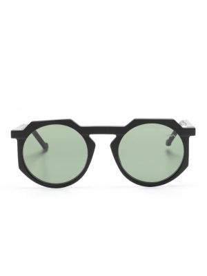 Слънчеви очила Vava Eyewear черно