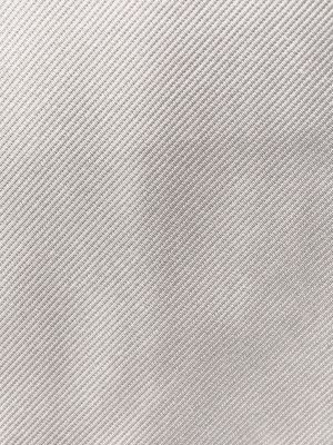 Punktotas zīda naģene ar izšuvumiem Polo Ralph Lauren