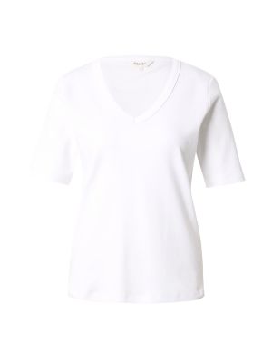 T-shirt Part Two bianco