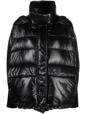 Pernata jakna Tatras crna