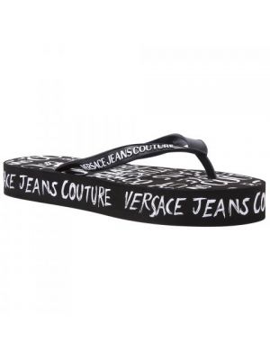 Сандалии Versace Jeans Couture