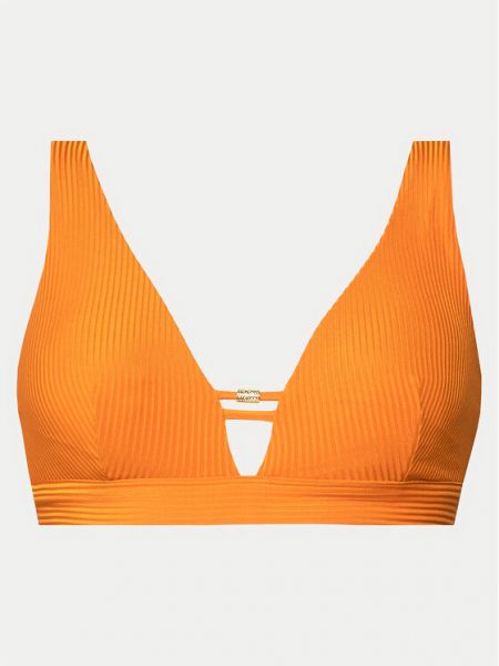 Bikini Dorina orange