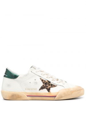 Top Golden Goose