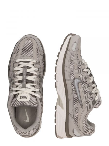 Sneakers Nike Sportswear grigio