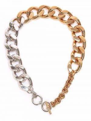 Collier Jw Anderson