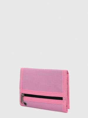 Рожевий гаманець Eastpak