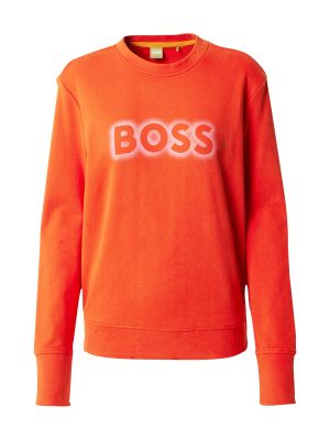 Póló Boss Orange