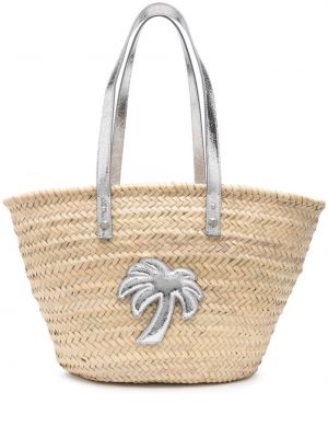 Plážová taška Palm Angels