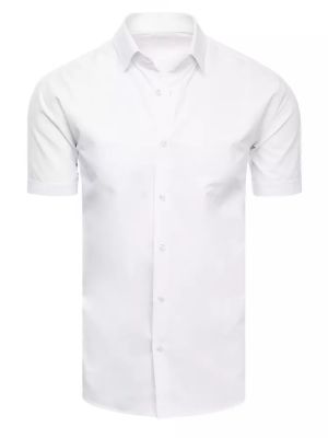Koszula Dstreet - Biały