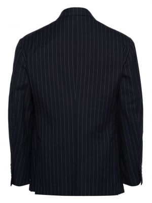 Paisley-muster linased siidist ülikond Polo Ralph Lauren
