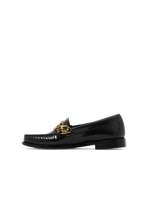 Loafers G.h. Bass & Co. negro