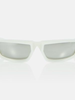 Sončna očala Prada