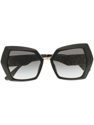 Glasögon Dolce & Gabbana Eyewear svart