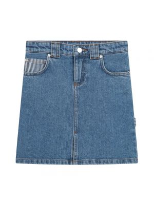 Spódnica Marc Jacobs