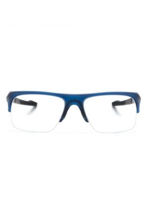 Brýle Oakley