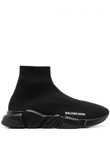 Sneakers Balenciaga Speed sort