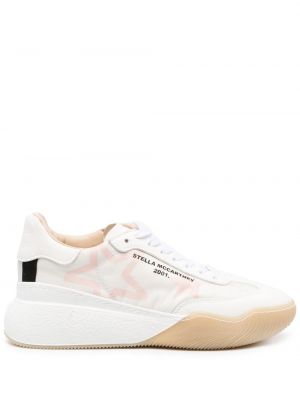 Sneakers Stella Mccartney vit