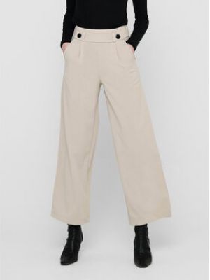 Culottes relaxed fit Jdy