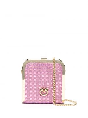 Чанта тип „портмоне“ Pinko