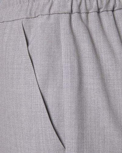 Pantalon Lascana gris