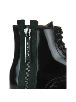 Botas de agua Givenchy negro