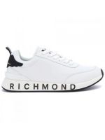 Женская обувь John Richmond
