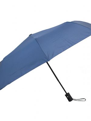 Ομπρέλα Semiline μπλε