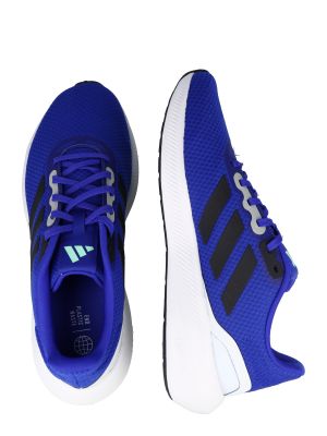 Tenisice za trčanje Adidas Performance plava