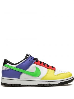 Sneakers Nike Dunk vit