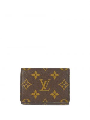 Peněženka Louis Vuitton