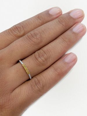 Sõrmus Hyt Jewelry
