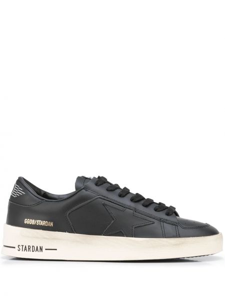 Zapatillas Golden Goose