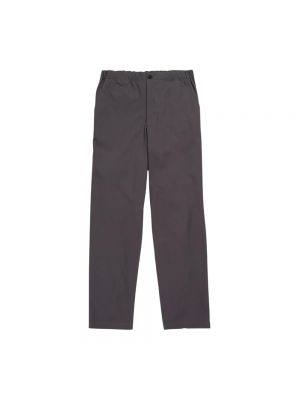 Chinos Norse Projects