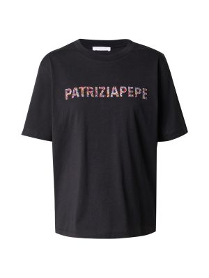 Тениска Patrizia Pepe