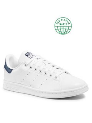 Tenisky Adidas Stan Smith biela