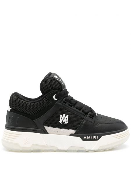 Sneakers Amiri sort