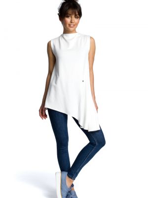 Блуза Bewear бяло