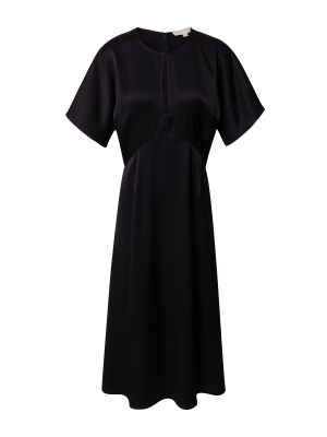 Вечерна рокля Michael Michael Kors черно