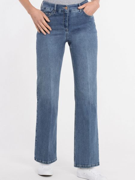 Jeans Recover Pants